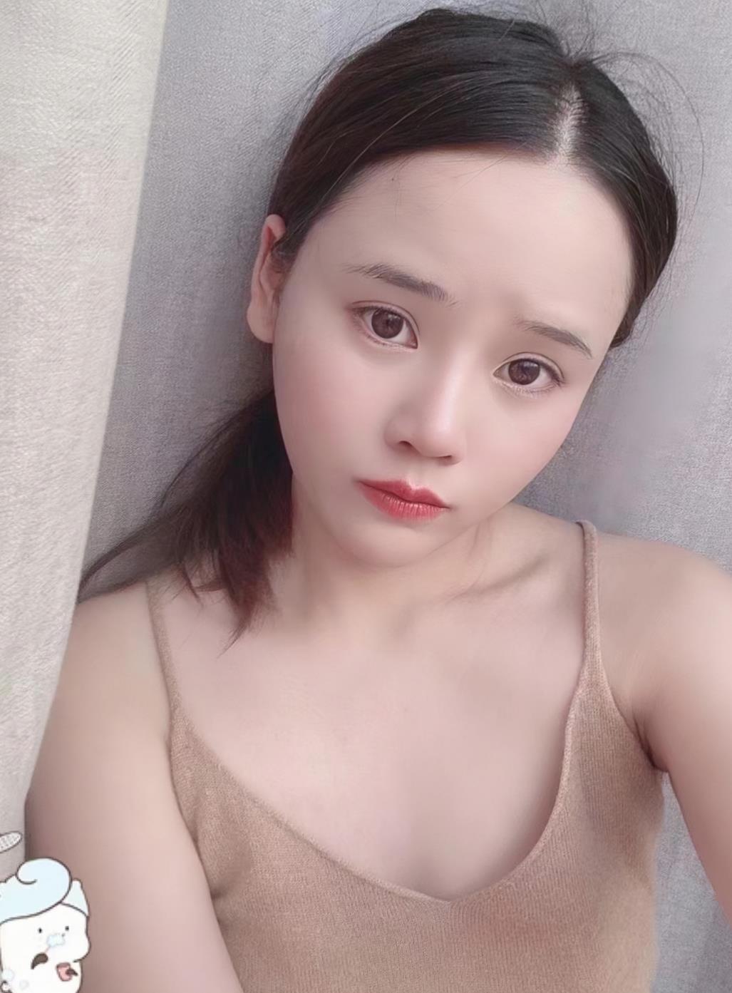 ΢Žͼ_20221106130541.jpg