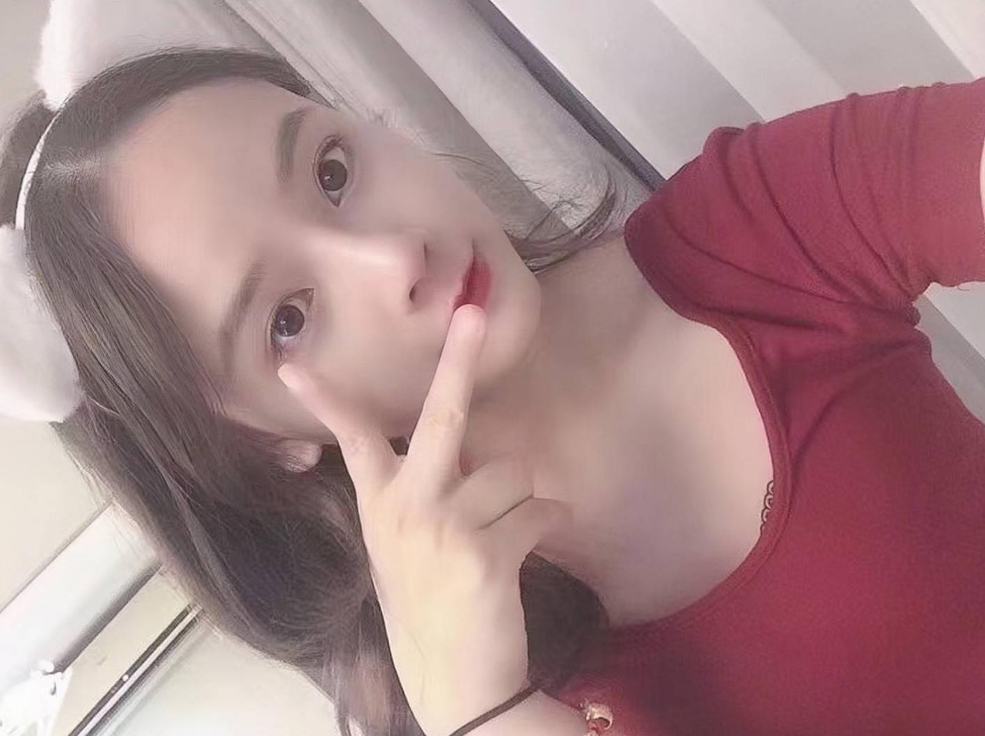΢Žͼ_20221106130532.jpg